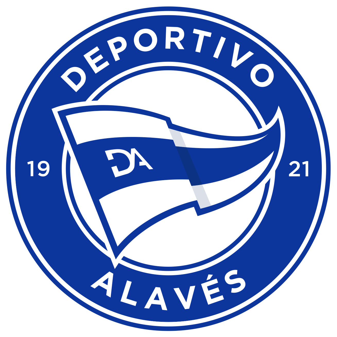 Deportivo Alavés SAD