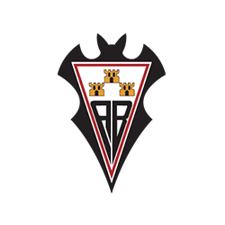 Albacete Balompié SAD