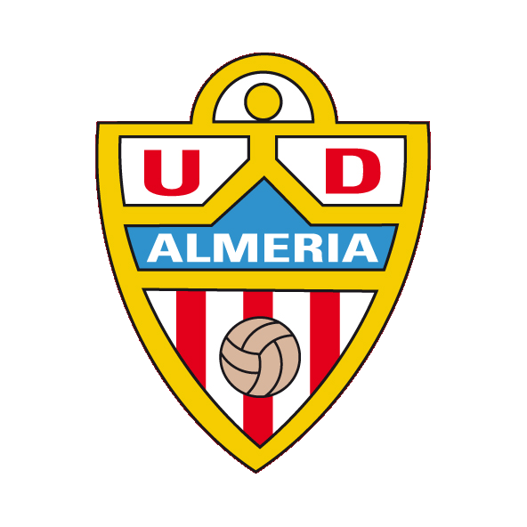 UD Almería