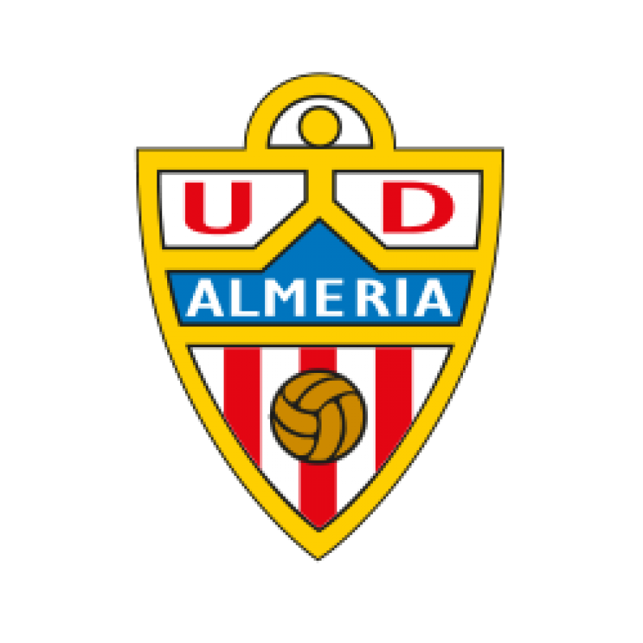 UD Almería Fem