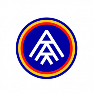 FC Andorra