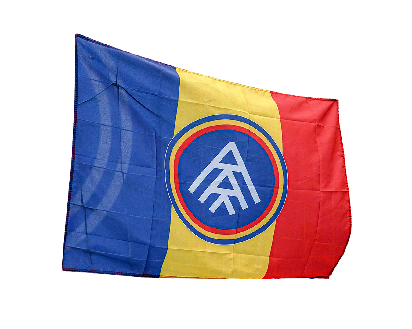 Bandera