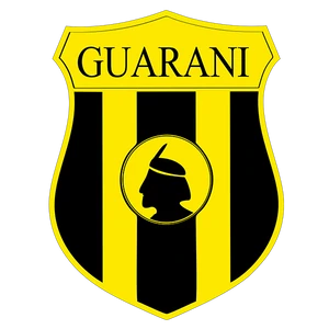 Club Guaraní