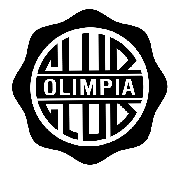 Olimpia