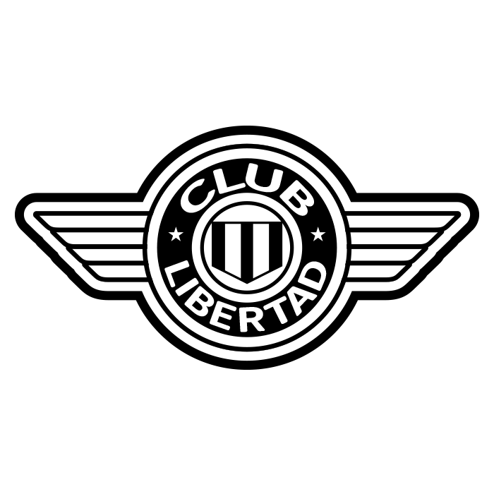 M Club Libertad