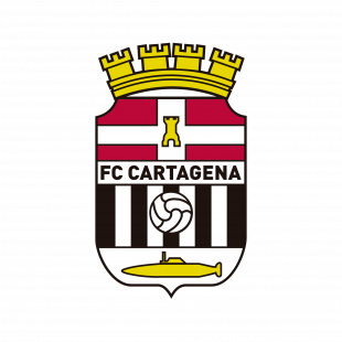 FC Cartagena B