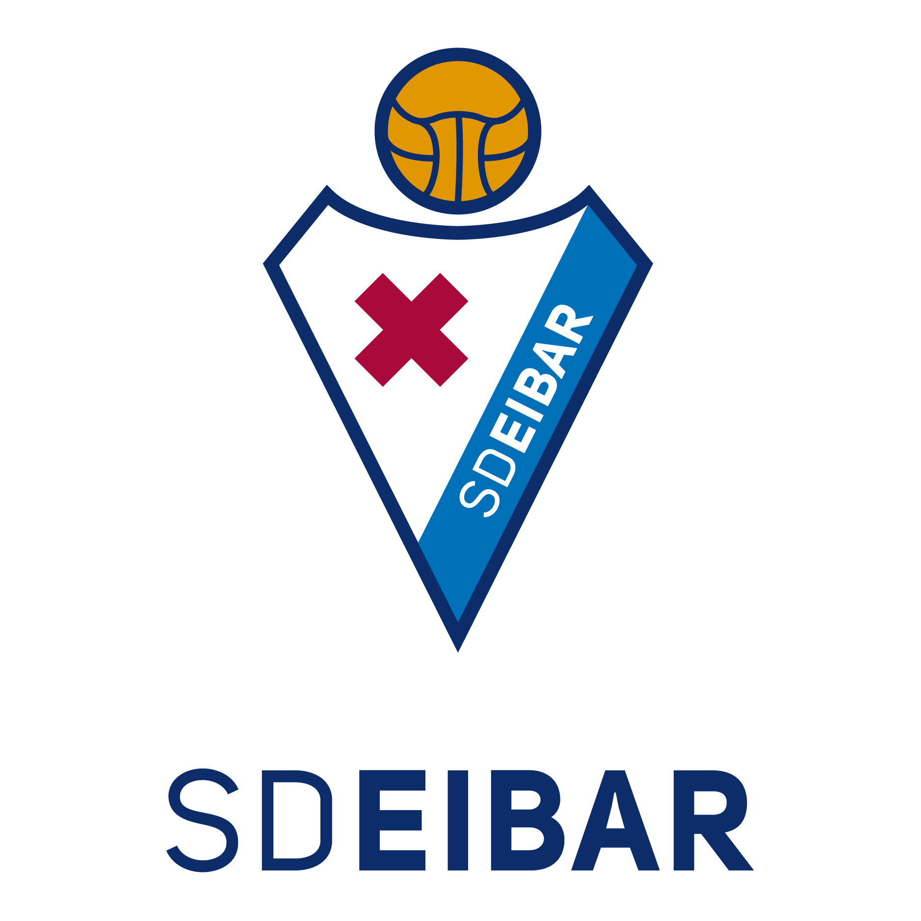 Primer Equipo Masculino