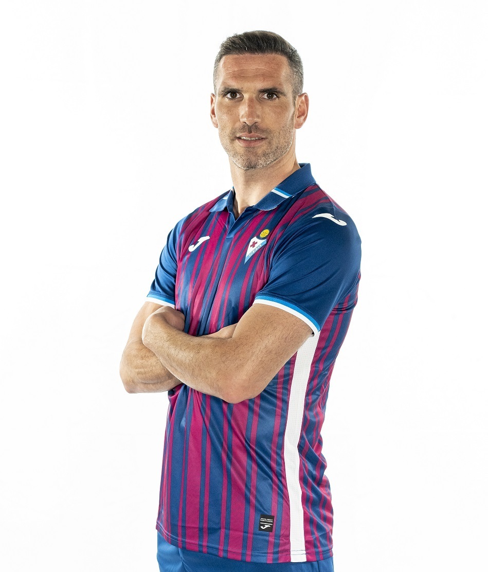 Home shirt 22/23