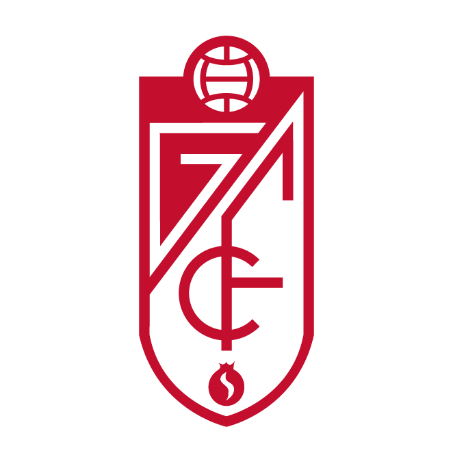 Granada Club de Fútbol