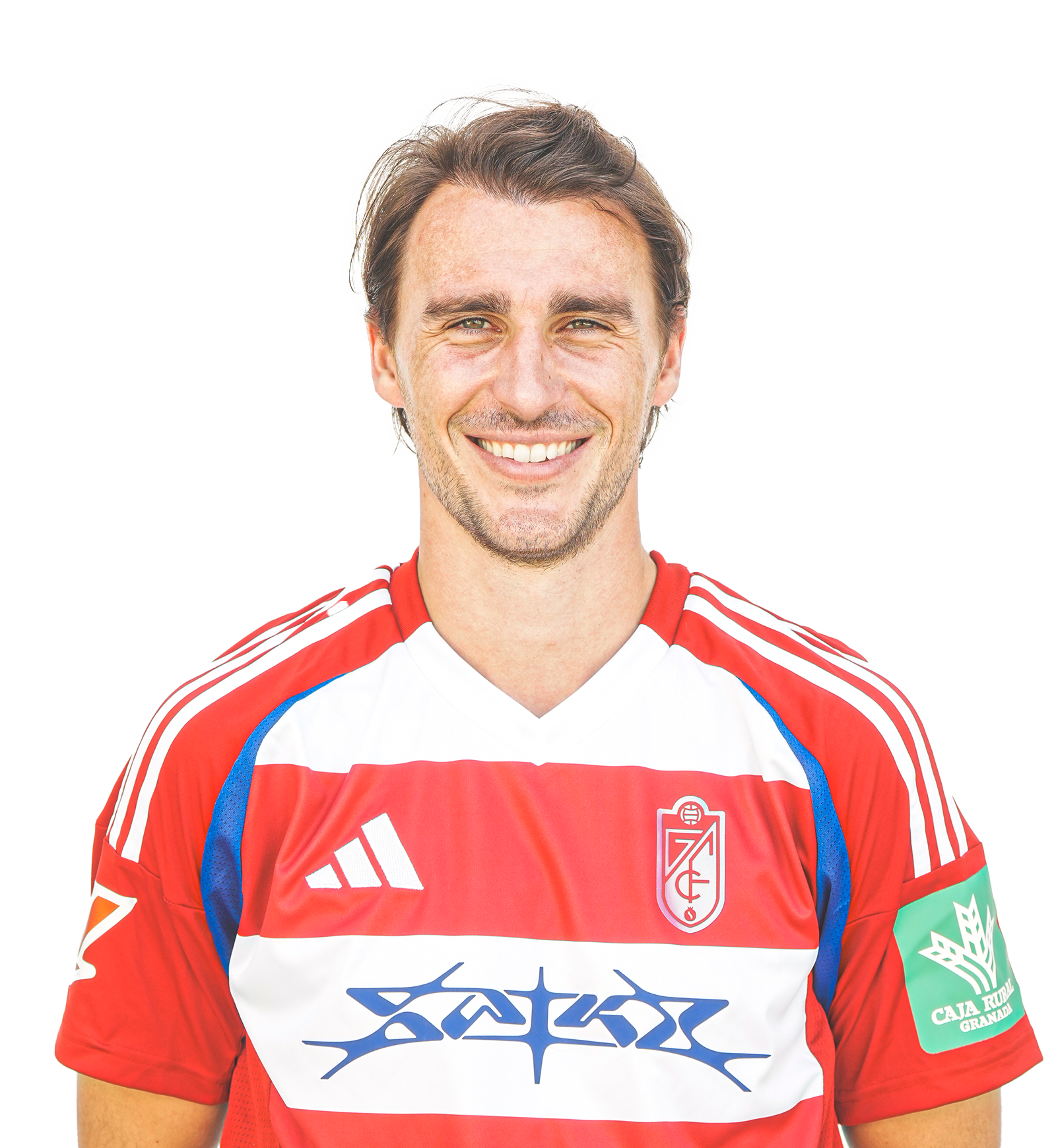 Ignasi Miquel