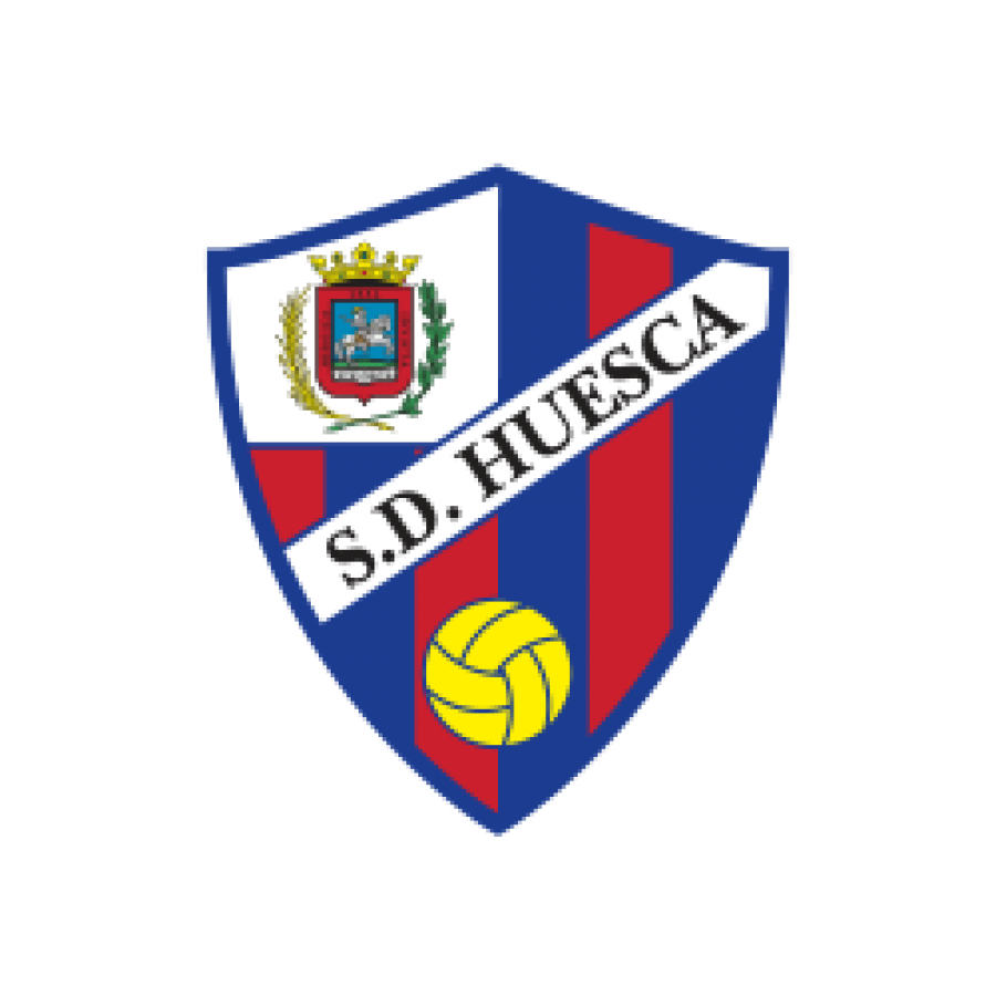 Sociedad Deportiva Huesca