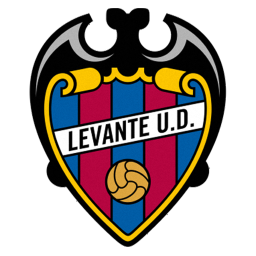 Levante UD Femenino B