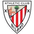 Athletic Club