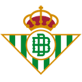 Real Betis Féminas