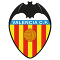 VCF Femenino