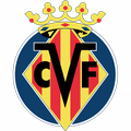 Villarreal CF