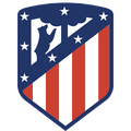 Atlético de Madrid Femenino