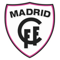 Madrid CFF