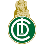 Elche Ilicitano CF