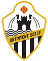 Ontinyent 1937 CF