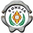 CD Soneja