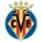 Villarreal CF C