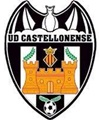 UD Castellonense