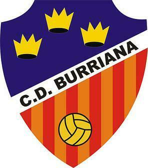 CD Burriana