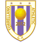 Athletic Club Torrellano