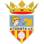 Atzeneta UE