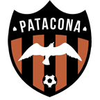 Patacona CF