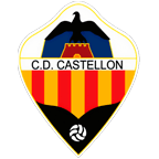 CD Castellón B