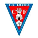 CD Roda