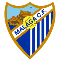 Málaga CF