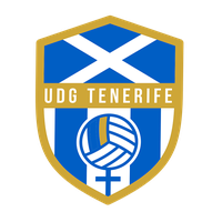 UDG Tenerife Egatesa