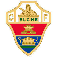 Elche CF