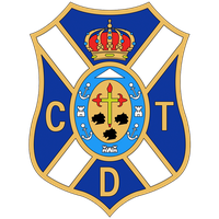 Fundación Canaria CD Tenerife