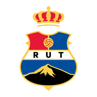 Real Unión De Tenerife