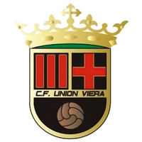 CF Unión Viera