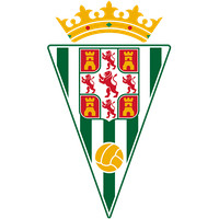 Córdoba CF