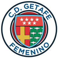 CD Getafe Femenino