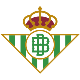 Real Betis Futsal B FS