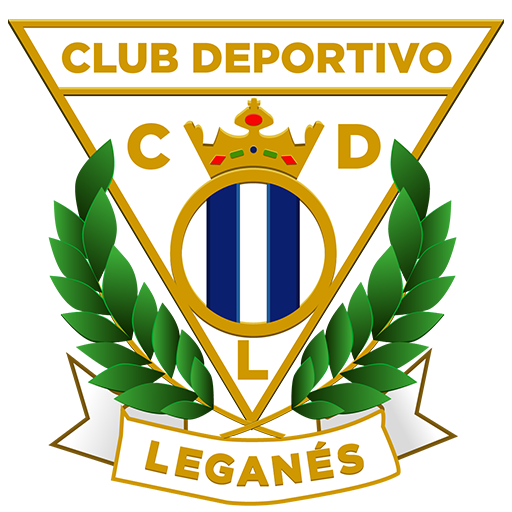 CD Leganés FS