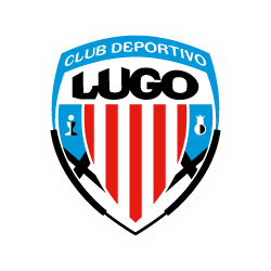 Club Deportivo Lugo