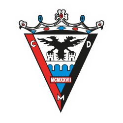 Club Deportivo Mirandés SAD