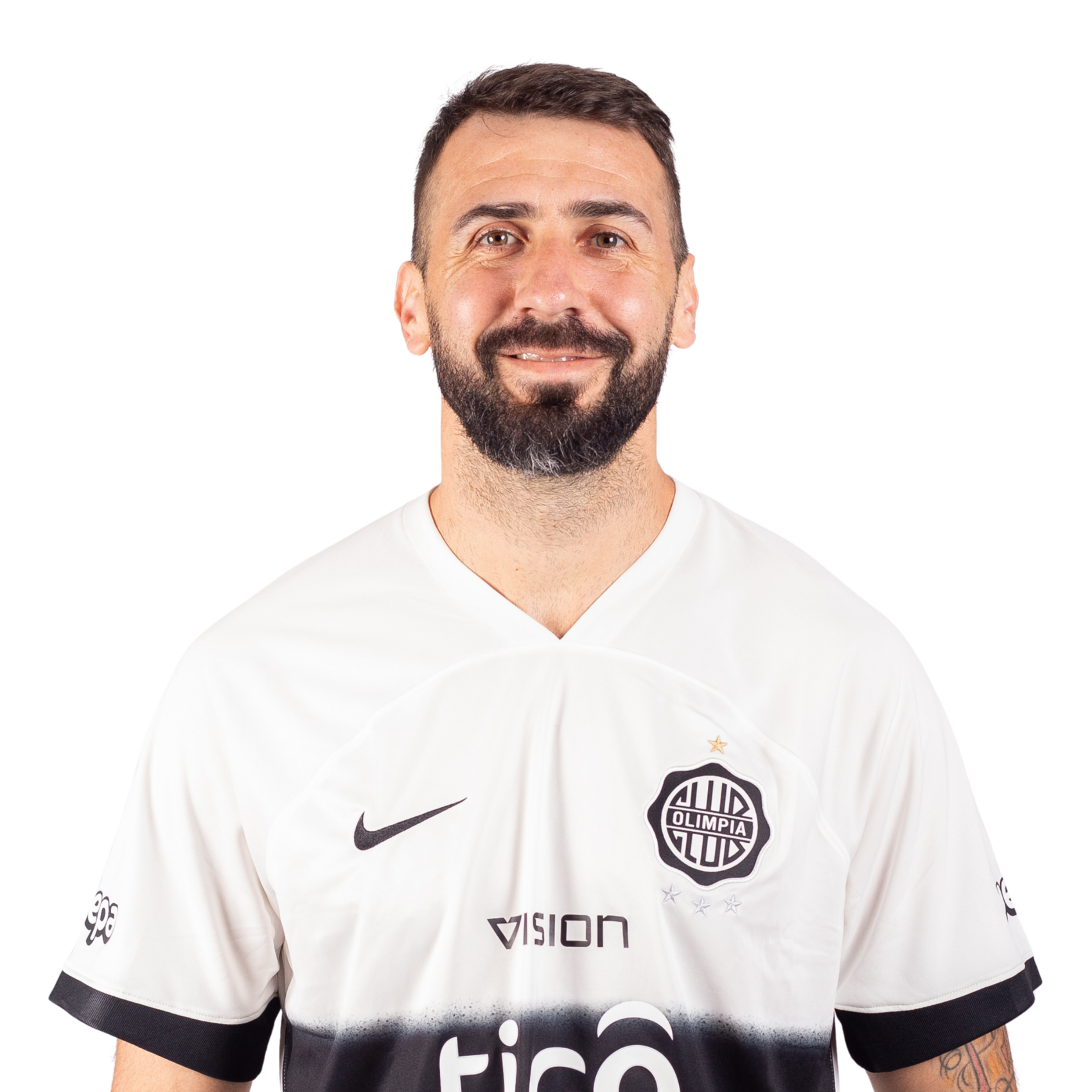 Lucas Pratto