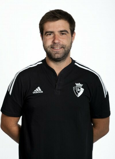 David Armendariz