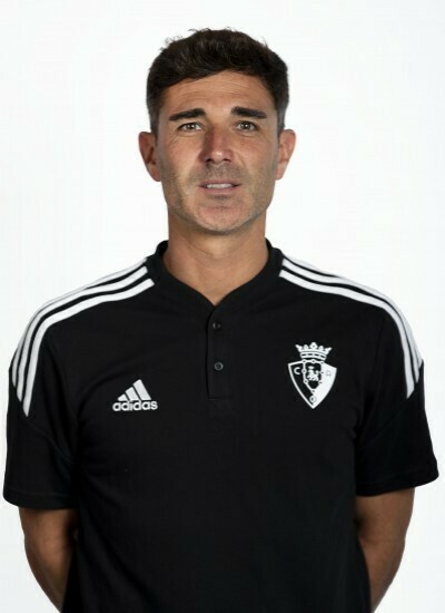 Sergi Pérez