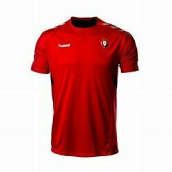 Camiseta 2022-2023