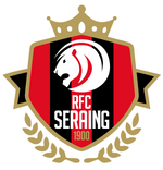 RFC Seraing